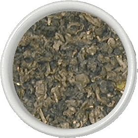 Wuyi Wulong Weight Loss Diet Tea & Pure Acai Berry Extract