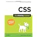 So you want to write software