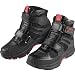 Icon Tarmac Ventilated Boots