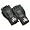 Triple 8 Hired Hands Gloves - Large