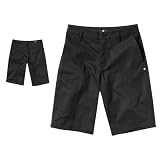 Cheapest tools and home improvement, DC Chino Shorts Heather Dark Shadow 25 heather dark shadow 25 -Kids