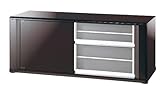 テレビ台 AS-K1100-B