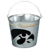 Buy Behrens 1205 5-Quart Steel Pail by Behrens