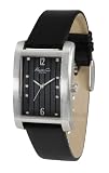 Mens Kenneth Cole NY cuir occasionnels montre KC1587
