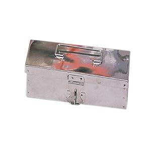 STEEL-STORAGE-SUIT-CASE-U-44100