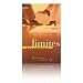 Books : Livro - Limites no casamento - Dr. Henry Cloud e Dr. John Townsend