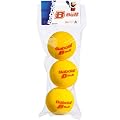 Babolat B Ball X3 Softb�lle
