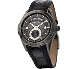 Kenneth Cole New York - Men's Kenneth Cole New York KC1493
