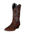 Ariat Women's Legend