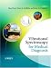 Book Vibrational Spectroscopy for Medical Diagnosis