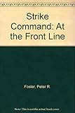 Strike command : at NATO's front line