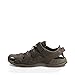 Teva Men's Dozer 4 Hybrid Outdoor Shoe