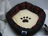 Bow Wow Pet