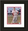 St. Louis Cardinals Framed Stan Musial Photo -