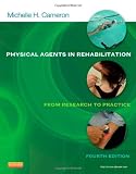 Physical Agents in Rehabilitation: From Research to Practice, 4e