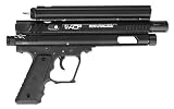 Ariakon Combat Pistol Paintball Gun