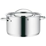 WMF �K�[���v���X�V���[�Y �[�^�L���Z���[�� 24cm 018WF-1538