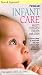 Twinlab Infant Care 1.7oz