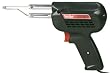 Weller D550 260/200 Watts, 120v Professional Soldering Gun