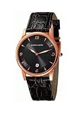 Pierre Cardin PC102741F05