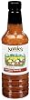 Annie's Naturals Shiitake & Sesame Vinaigrette, 1-Liter Bottle (Pack of 3)