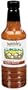 Annie's Naturals Shiitake & Sesame Vinaigrette, 1-Liter Bottle (Pack of 3)