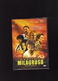 Masked and Anonymous (Destino Milagroso) [NTSC/REGION 1 & 4 DVD. Import-Latin America]