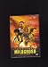Search : Masked and Anonymous (Destino Milagroso) [NTSC/REGION 1 & 4 DVD. Import-Latin America]