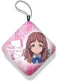 あの夏で待ってる ぷにぷにうで枕 美桜柄