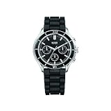 Hugo Boss Damen-Armbanduhr 1502224