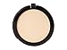 Dermablend Intense Powder Camo Foundation