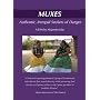 Muxes - Authentic, Intrepid Seekers of Danger