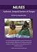 DVD : Muxes - Authentic, Intrepid Seekers of Danger