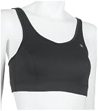Champion Women's Double Dry Marathon Bra #1018