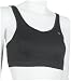 Sporting Goods : Champion Women's Double Dry Marathon Bra #1018
