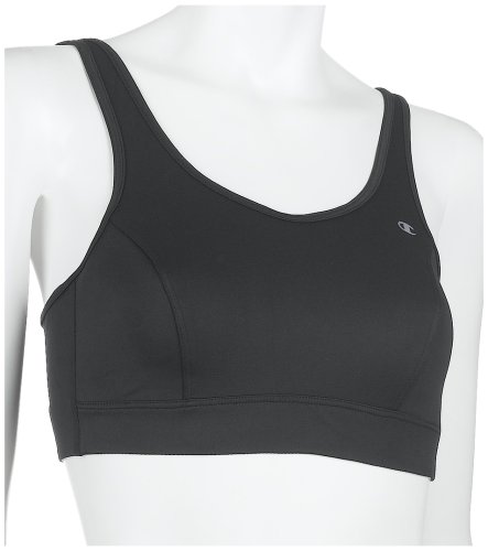 Buy Champion Ladies Double Dry Marathon Bra #1018 by Champion