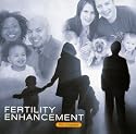 Fertility Enhancement for Couples