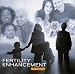 Fertility Enhancement for Couples