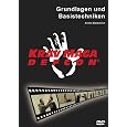 Produkt-Information 