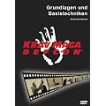 Krav Maga Defcon DVD Grundlagen und Basistechniken