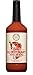 Cutwater Spirits Spicy Bloody Mary Mix 32oz