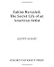 Eakins Revealed: The Secret Life of an American Artist 0195156684 JPEG画像(小)