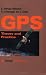 Global Positioning System: Theory and Practice