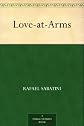 Love-at-Arms