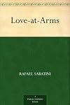 Love-at-Arms
