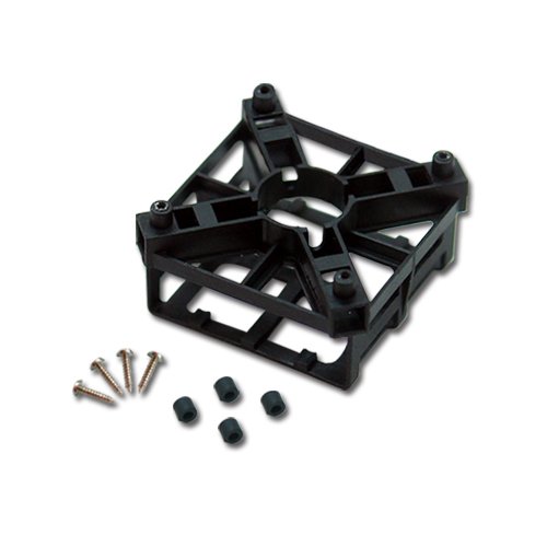 Walkera Main Frame for FPV Ladybird V2/Ladybird V2 RC Quadcopter