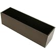 Repair Envelope Tray Jewelers Gem Watch Holder 14.75"