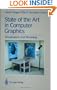 State of the Art in Computer Graphics: Visualization and Modeling