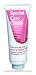 Search : Special Care Cream, Special Care Crm 4 oz, (1 EACH)