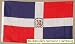 Amazon.de